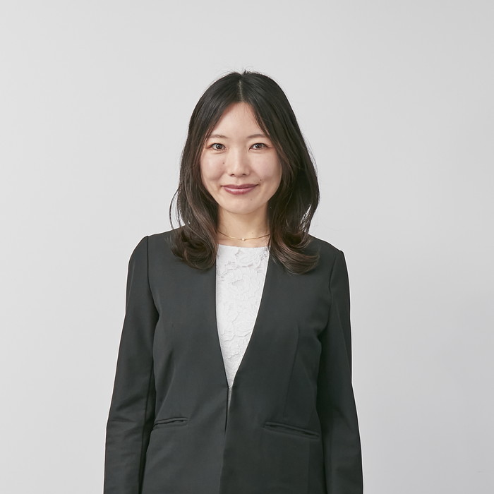 伊東 真由美