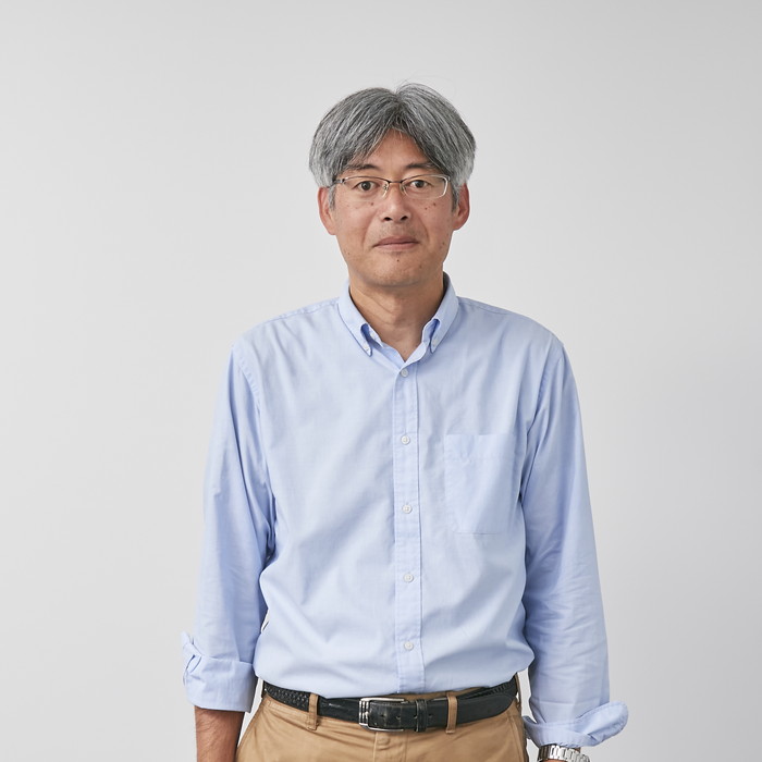 松岡 大介