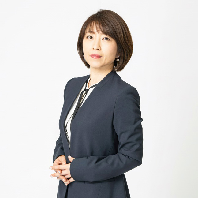 寺脇 由紀