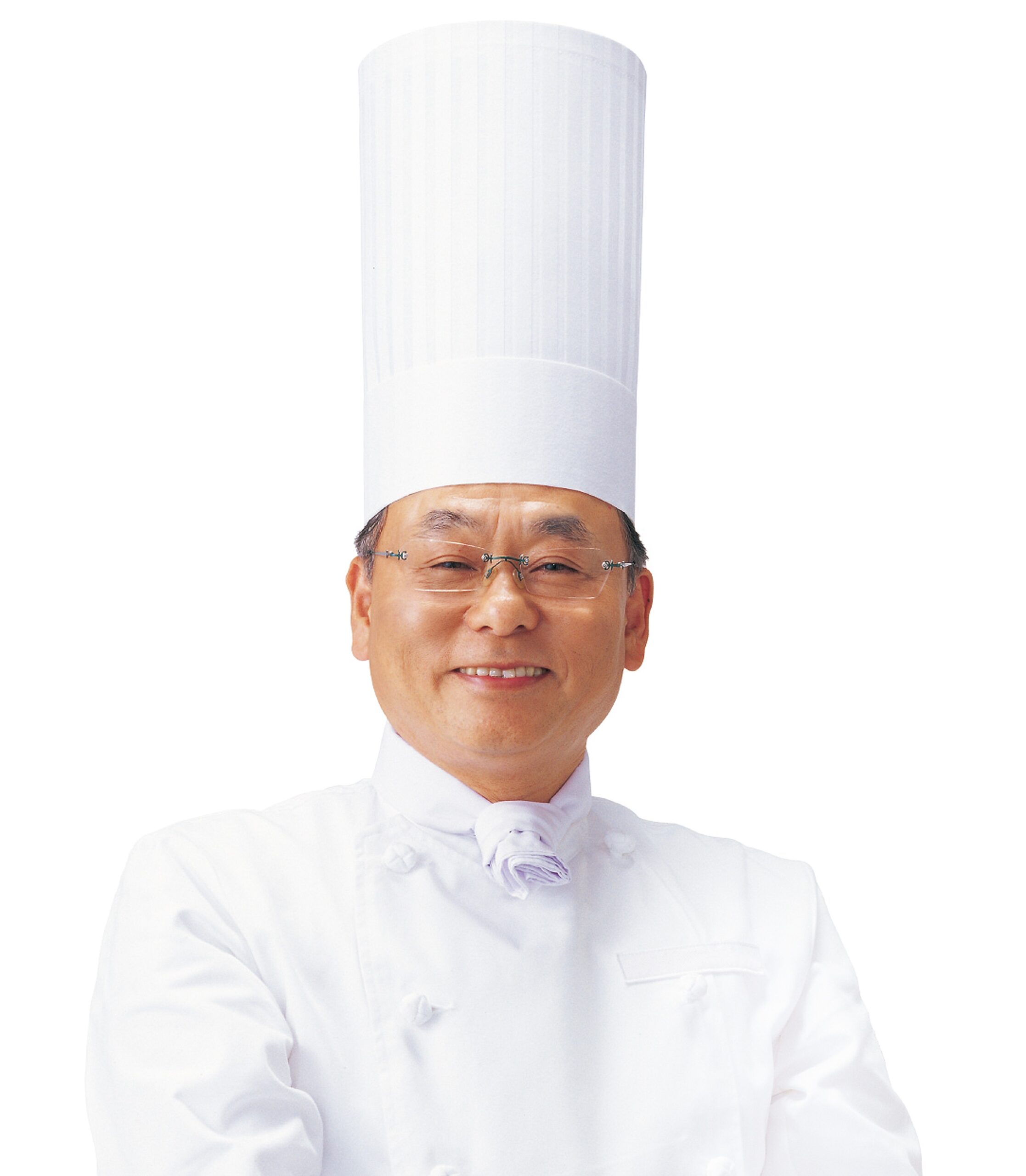 𠮷田菊次郎先生
