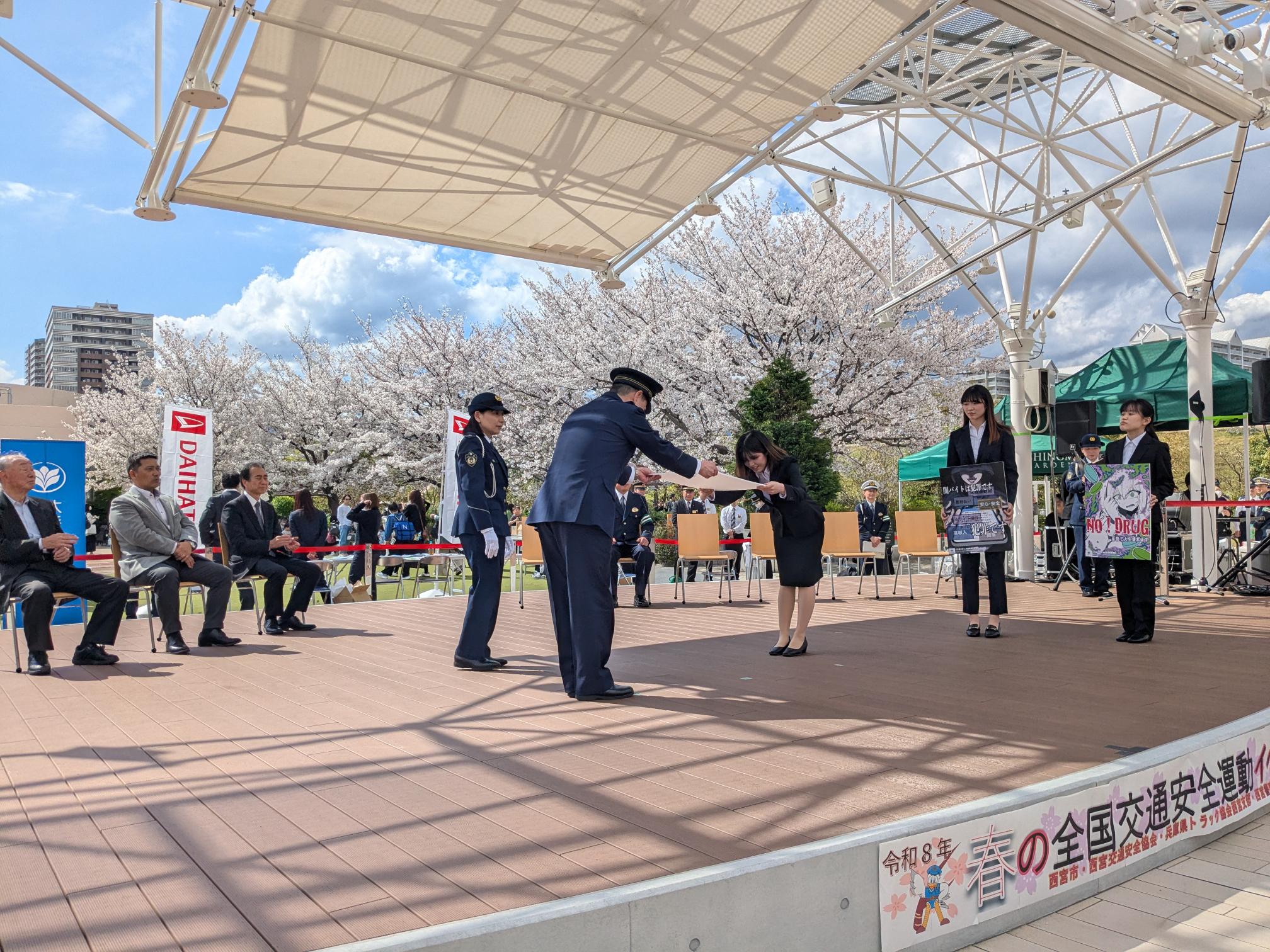 制作時の想いをコメント①